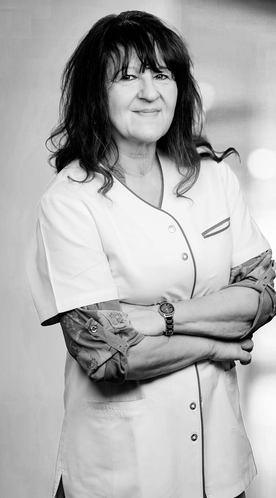 Suzanna Lange-Thielen
